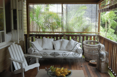 The Old Convent Guesthouse - Accommodation Gold Coast 2