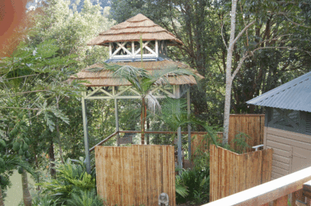 The Old Convent Guesthouse - Accommodation Gold Coast 3