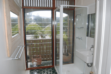 The Old Convent Guesthouse - Accommodation Gold Coast 5