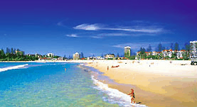 Sunshine Beach Resort - Accommodation Gold Coast 0