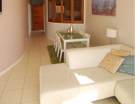 Sails At Kingscliff - Accommodation Gold Coast 0