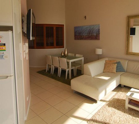 Sails At Kingscliff - Accommodation Gold Coast 1