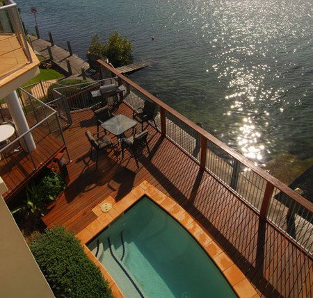 Sails At Kingscliff - Accommodation Gold Coast 3