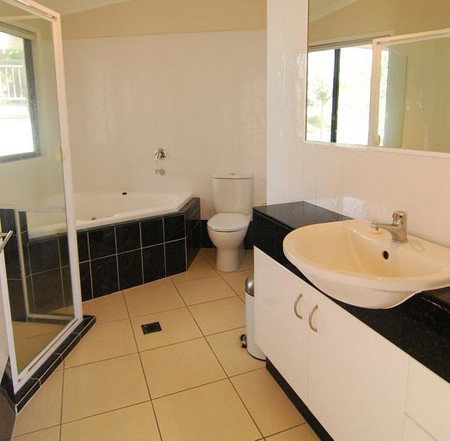 Sails At Kingscliff - Accommodation Gold Coast 4