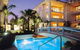 The Sebel Resort Noosa - thumb 0