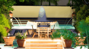 The Sebel Resort Noosa - Accommodation Gold Coast 1