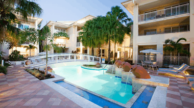 The Sebel Resort Noosa - thumb 3