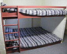 AeSki - Accommodation Gold Coast 0