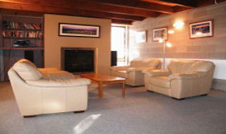 AeSki - Accommodation Gold Coast 1