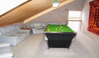 AeSki - Accommodation Gold Coast 2