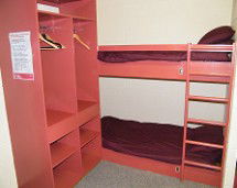 AeSki - Accommodation Gold Coast 3