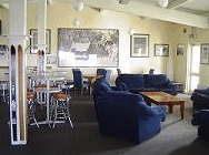 Ski Club Of Victoria - Accommodation Gold Coast 0