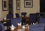 Ski Club Of Victoria - Accommodation Gold Coast 1
