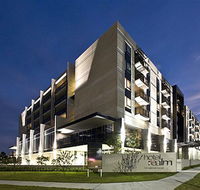 Hotel Realm - Accommodation Gold Coast