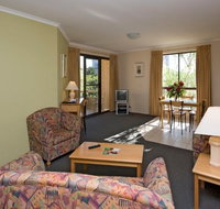 Kingston Court Serviced Apartments - Accommodation Gold Coast
