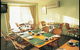 Miranda Lodge - thumb 1