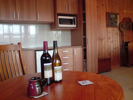 Hall ACT Gold Coast 4U