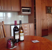 Riverview Homestead - Gold Coast 4U