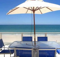 Adelaide Luxury Beach House - Accommodation Gold Coast