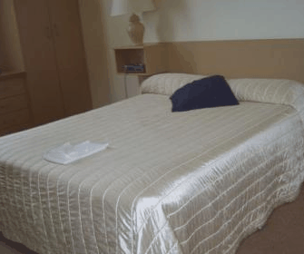 Aurora Ozone Hotel - Accommodation Gold Coast 3