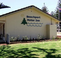 Beachport Motor Inn - Accommodation Gold Coast