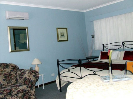 Beachport Motor Inn - Accommodation Gold Coast 2
