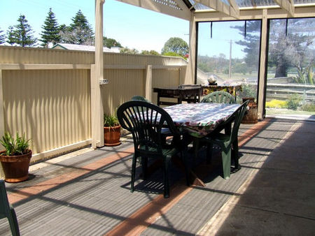 Beachport Motor Inn - Accommodation Gold Coast 3