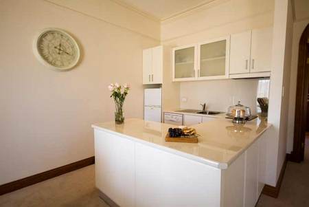 Brice Hill Country Lodge - Accommodation Gold Coast 2