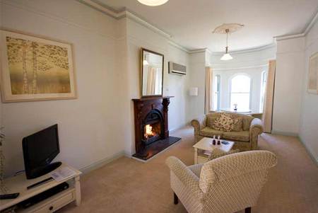 Brice Hill Country Lodge - Accommodation Gold Coast 3