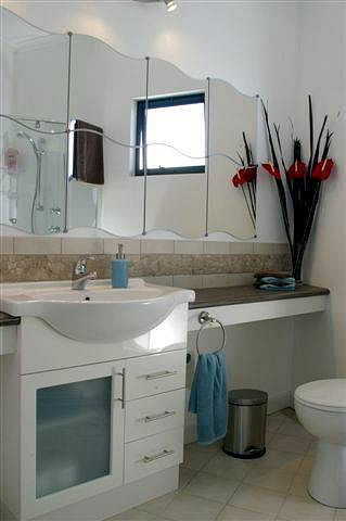 Boat Haven Studios - Accommodation Gold Coast 0