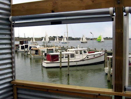 Boat Haven Studios - Accommodation Gold Coast 2