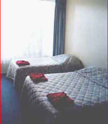 Forestville SA Accommodation Gold Coast