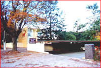 Capri Lodge Motel Apartments - Accommodation Gold Coast 1