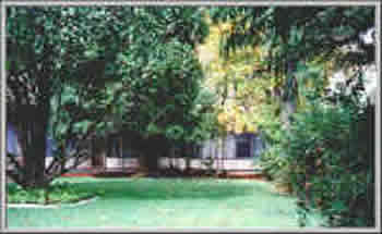 Capri Lodge Motel Apartments - Accommodation Gold Coast 2