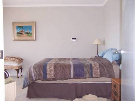 Christie's Seahorse - Accommodation Gold Coast 4