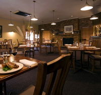 Comfort Inn Clare Central - Accommodation Gold Coast