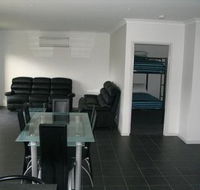 Phillip Island Surf  Circuit Family Resort - Gold Coast 4U