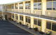 Grand Central Motel - thumb 1