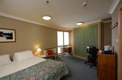 Man From Snowy River Hotel - Accommodation Gold Coast 4