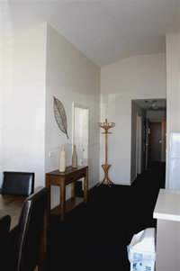 Heidi's Chalet Apartments - Accommodation Gold Coast 1