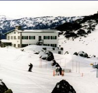 Peer Gynt - Accommodation Gold Coast