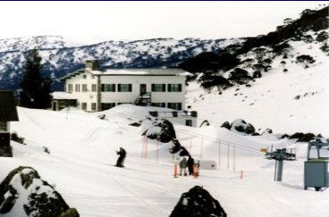 Peer Gynt - Accommodation Gold Coast 0