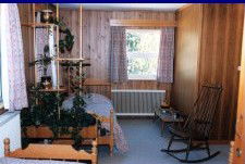 Peer Gynt - Accommodation Gold Coast 1
