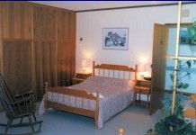 Peer Gynt - Accommodation Gold Coast 3