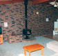 Flinders Rest Holiday Units - Accommodation Gold Coast