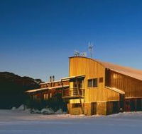 The Stables Resort - Accommodation Gold Coast