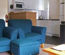 The Stables Resort - Accommodation Gold Coast 1