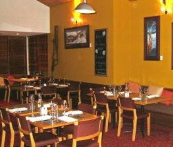 The Stables Resort - Accommodation Gold Coast 4