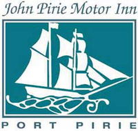 John Pirie Motor Inn - Accommodation Gold Coast