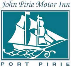 John Pirie Motor Inn - Accommodation Gold Coast 0